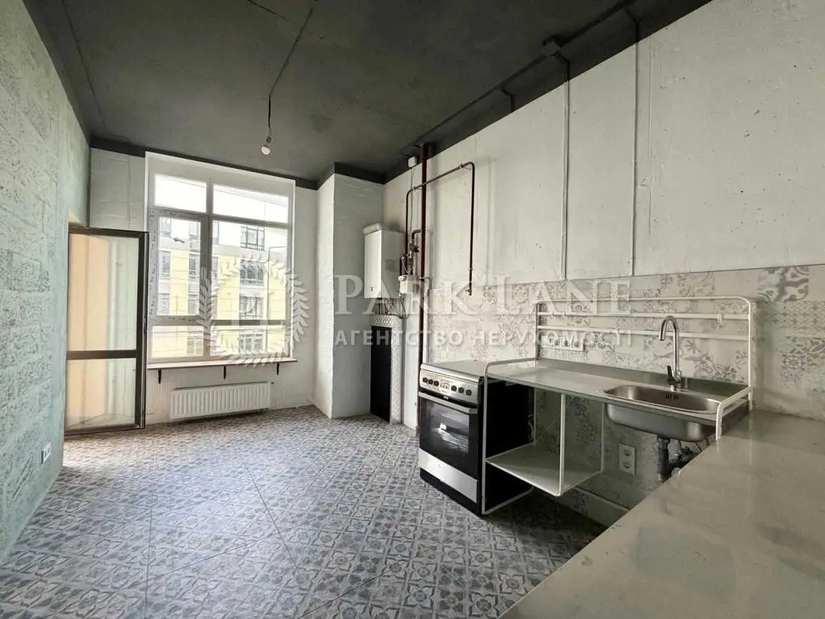 Фото Продаю 3 кімнатну квартиру, 74.3 кв. м, Редьчинська вул.  Київ, ціна: 130000 USD, код 9324