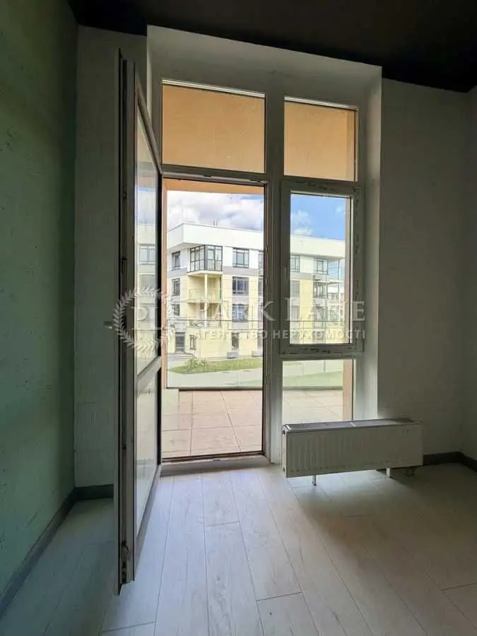 Фото Продаю 3 кімнатну квартиру, 74.3 кв. м, Редьчинська вул.  Київ, ціна: 130000 USD, код 9324