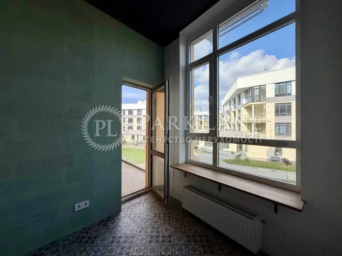 Фото Продаю 3 кімнатну квартиру, 74.3 кв. м, Редьчинська вул.  Київ, ціна: 130000 USD, код 9324