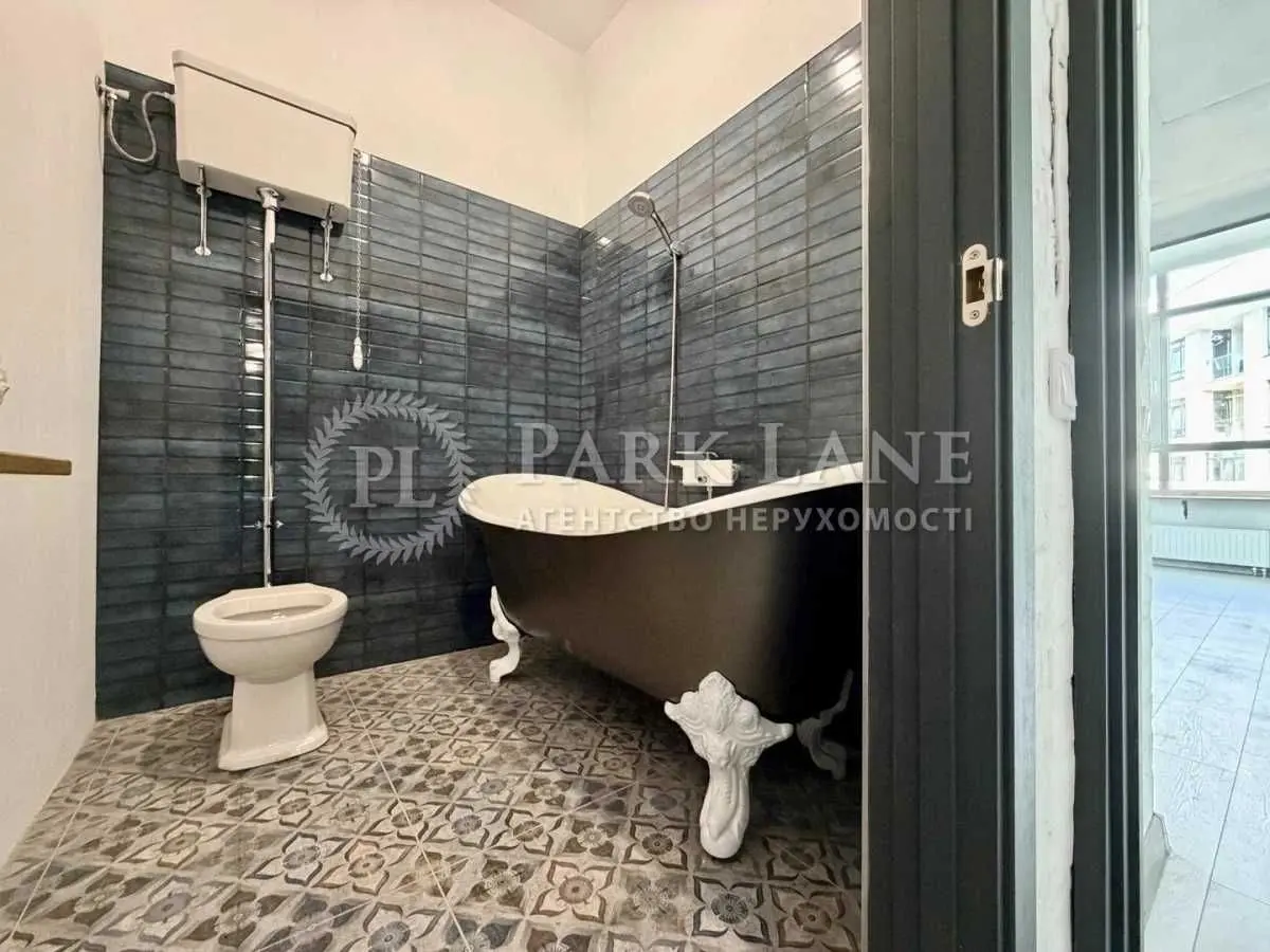 Фото Продаю 3 кімнатну квартиру, 74.3 кв. м, Редьчинська вул.  Київ, ціна: 130000 USD, код 9324