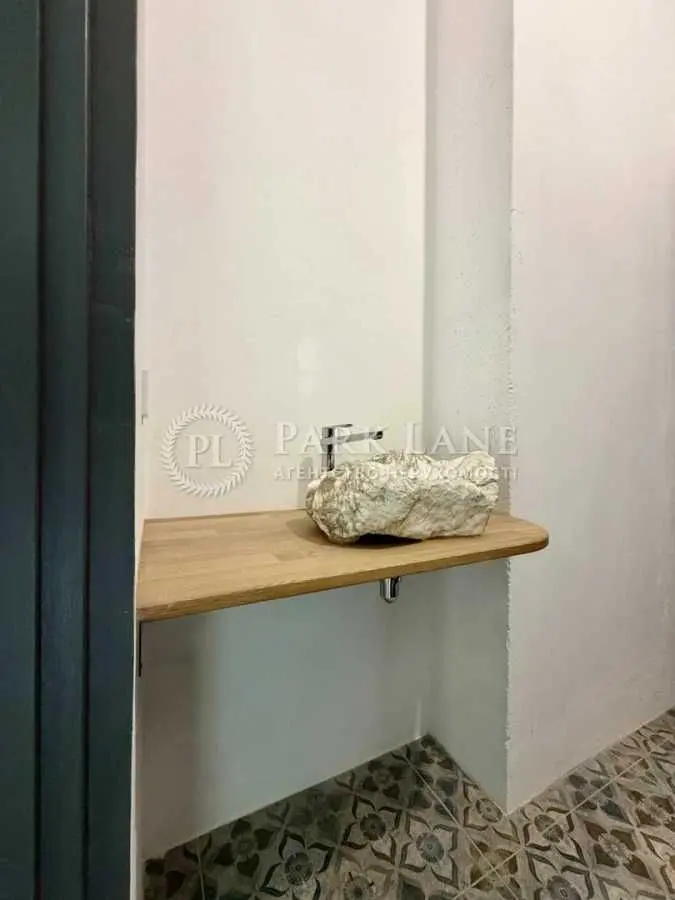 Фото Продаю 3 кімнатну квартиру, 74.3 кв. м, Редьчинська вул.  Київ, ціна: 130000 USD, код 9324