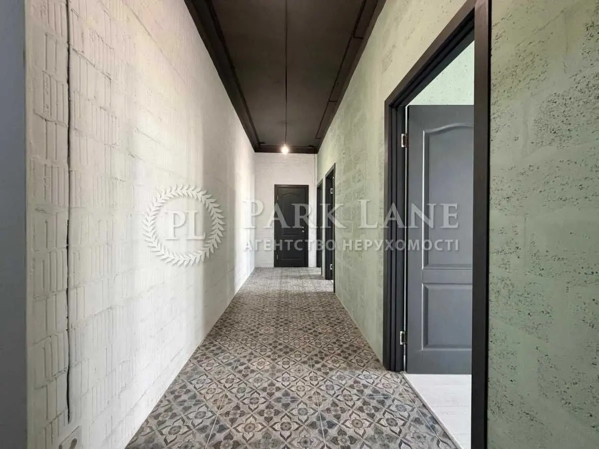 Фото Продаю 3 кімнатну квартиру, 74.3 кв. м, Редьчинська вул.  Київ, ціна: 130000 USD, код 9324