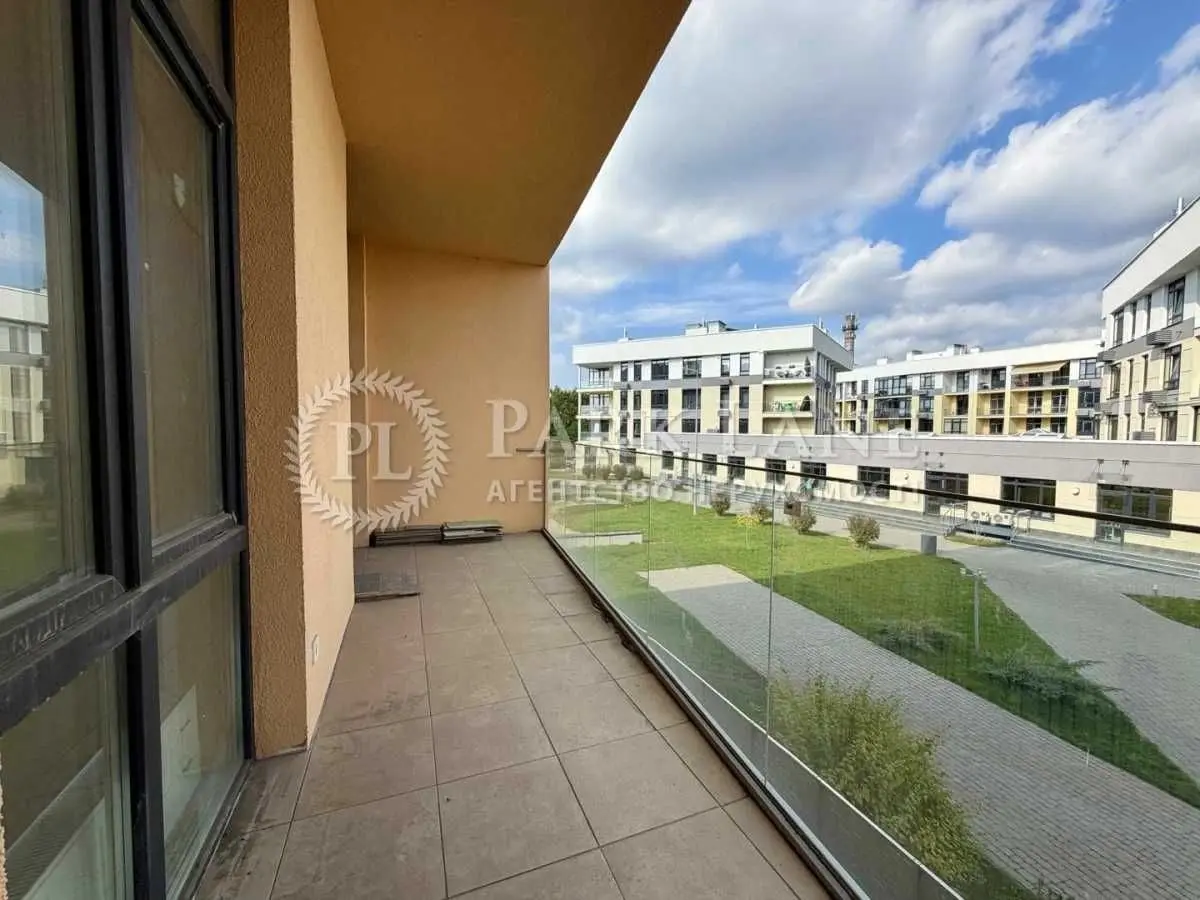 Фото Продаю 3 кімнатну квартиру, 74.3 кв. м, Редьчинська вул.  Київ, ціна: 130000 USD, код 9324