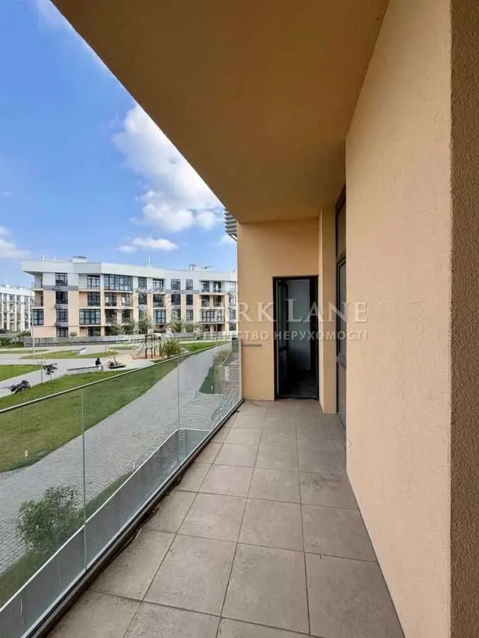 Фото Продаю 3 кімнатну квартиру, 74.3 кв. м, Редьчинська вул.  Київ, ціна: 130000 USD, код 9324