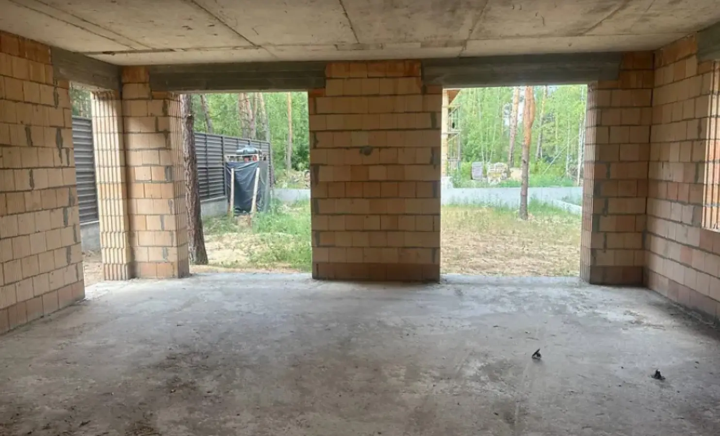 Фото Продаю будинок, 165 кв. м, 5-й Садовий пров.  Київ, ціна: 195000 $, код 9326