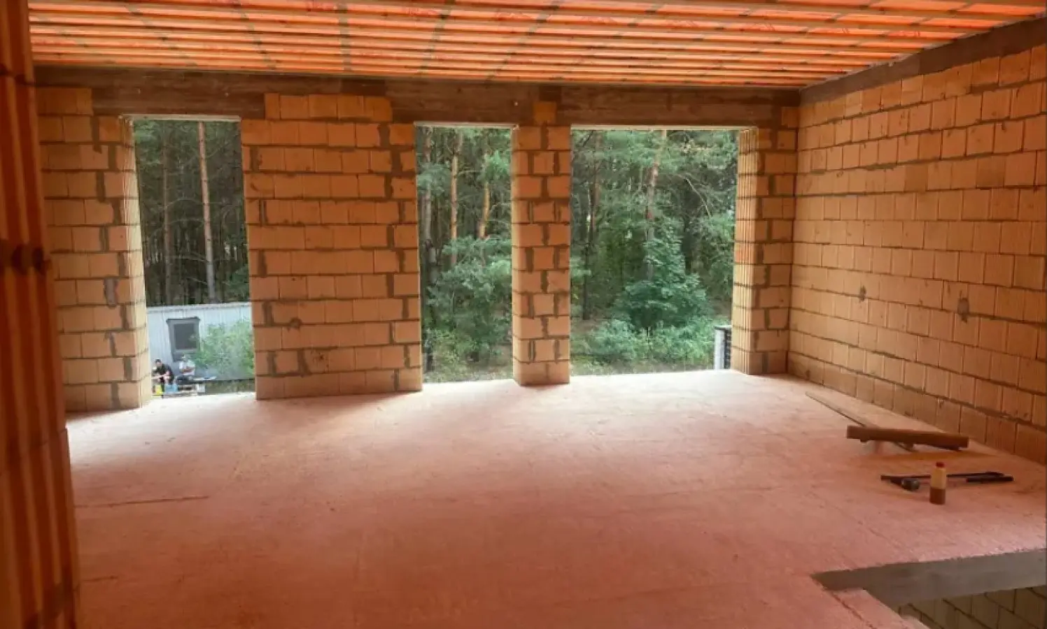 Фото Продаю будинок, 165 кв. м, 5-й Садовий пров.  Київ, ціна: 195000 $, код 9326