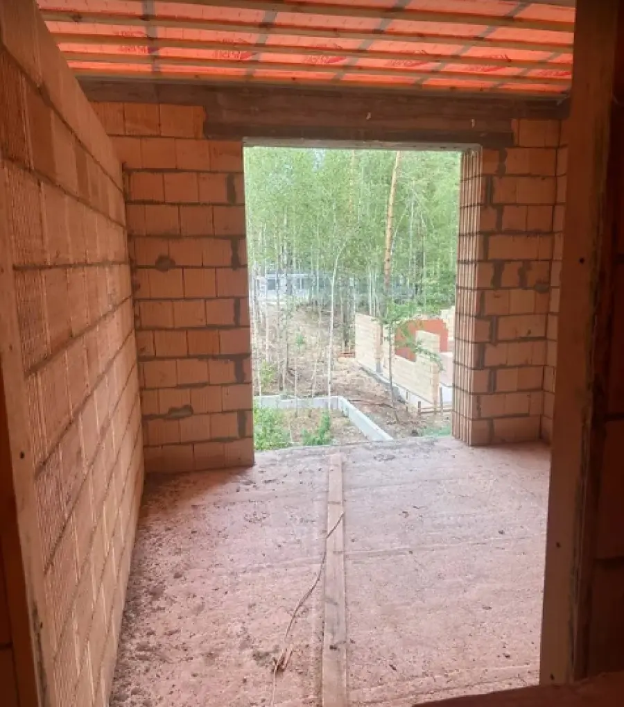 Фото Продаю будинок, 165 кв. м, 5-й Садовий пров.  Київ, ціна: 195000 $, код 9326