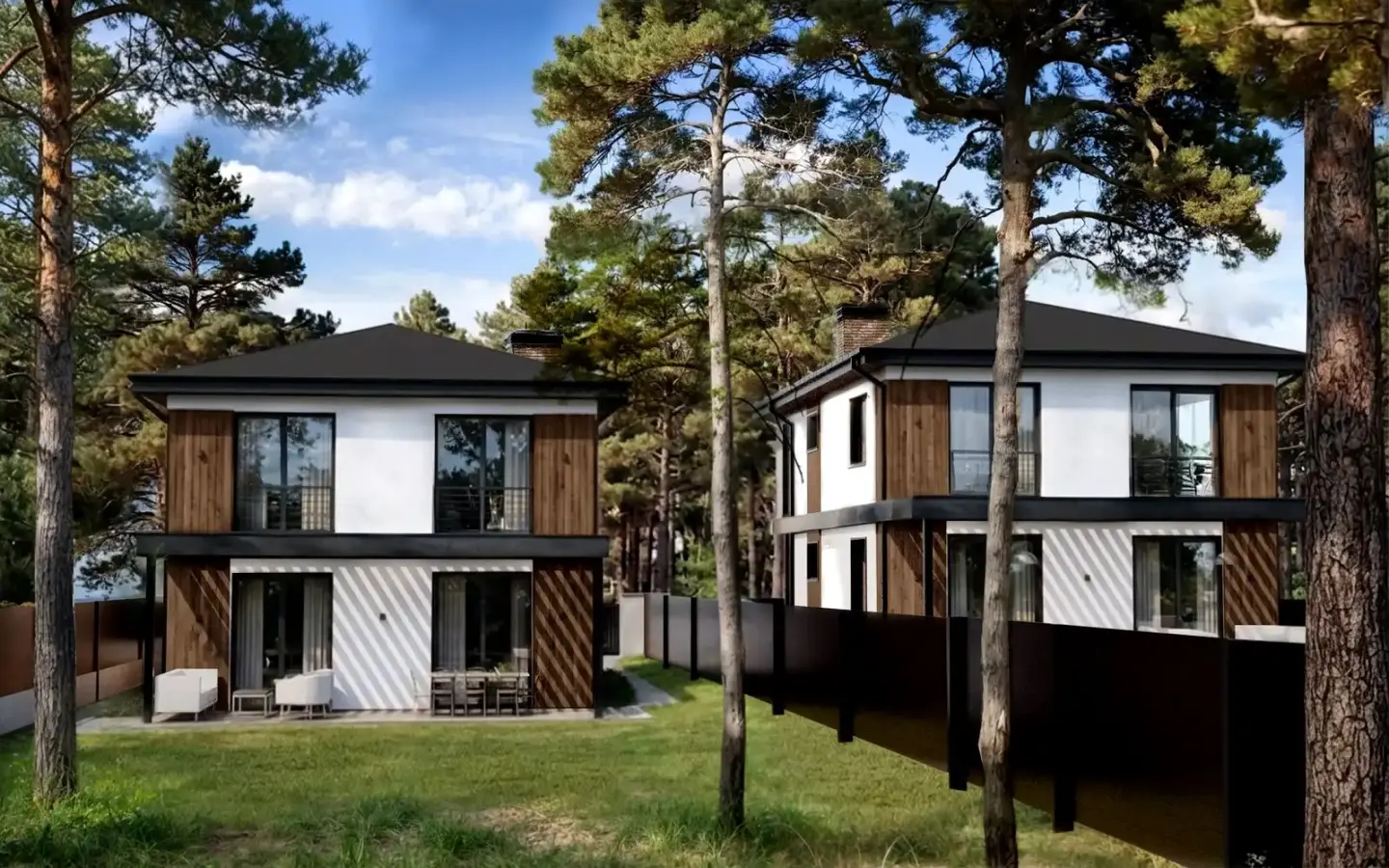 Фото Продаю будинок, 165 кв. м, 5-й Садовий пров.  Київ, ціна: 195000 $, код 9326