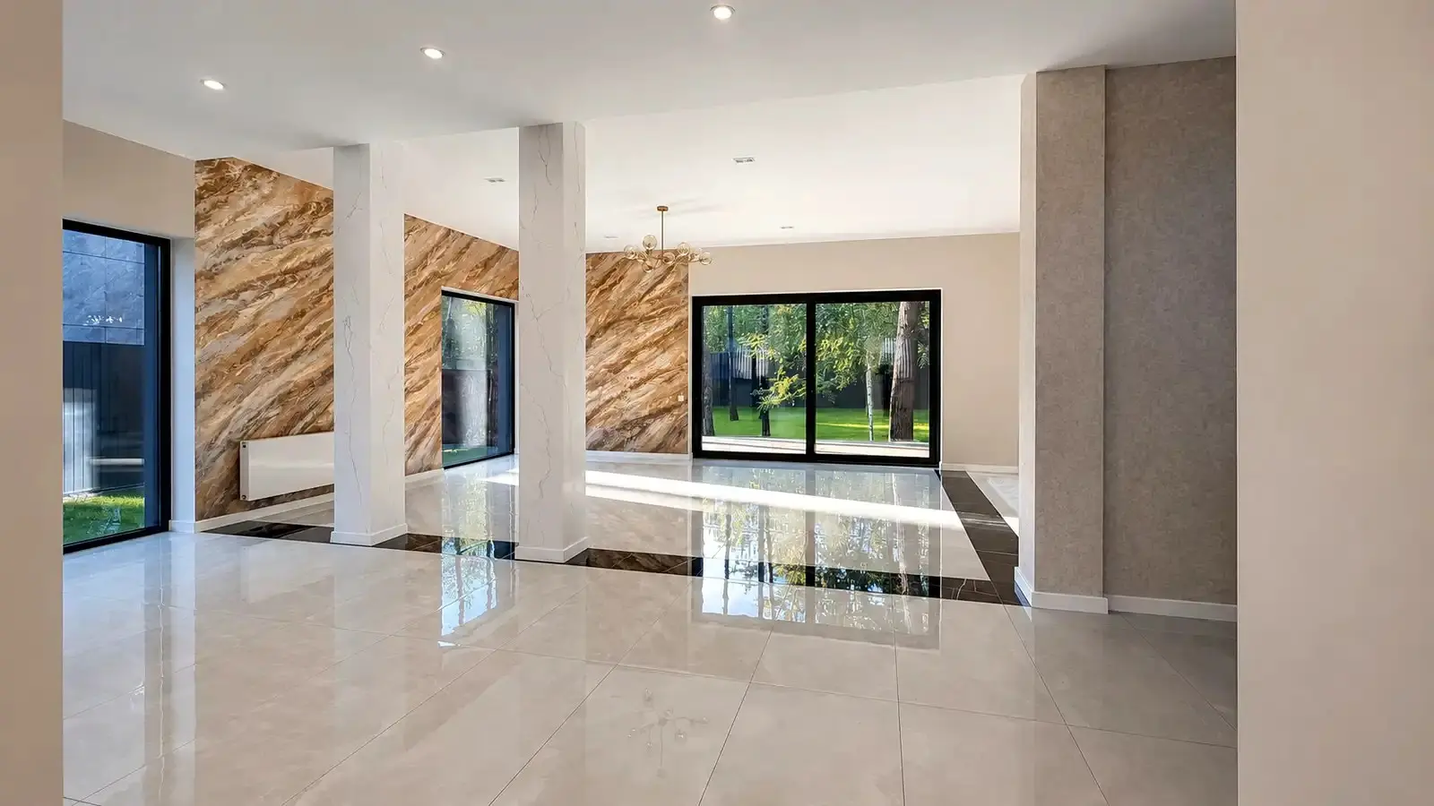 Фото Продаю будинок, 243 кв. м, 5-й Садовий пров.  Київ, ціна: 550000 $, код 9328