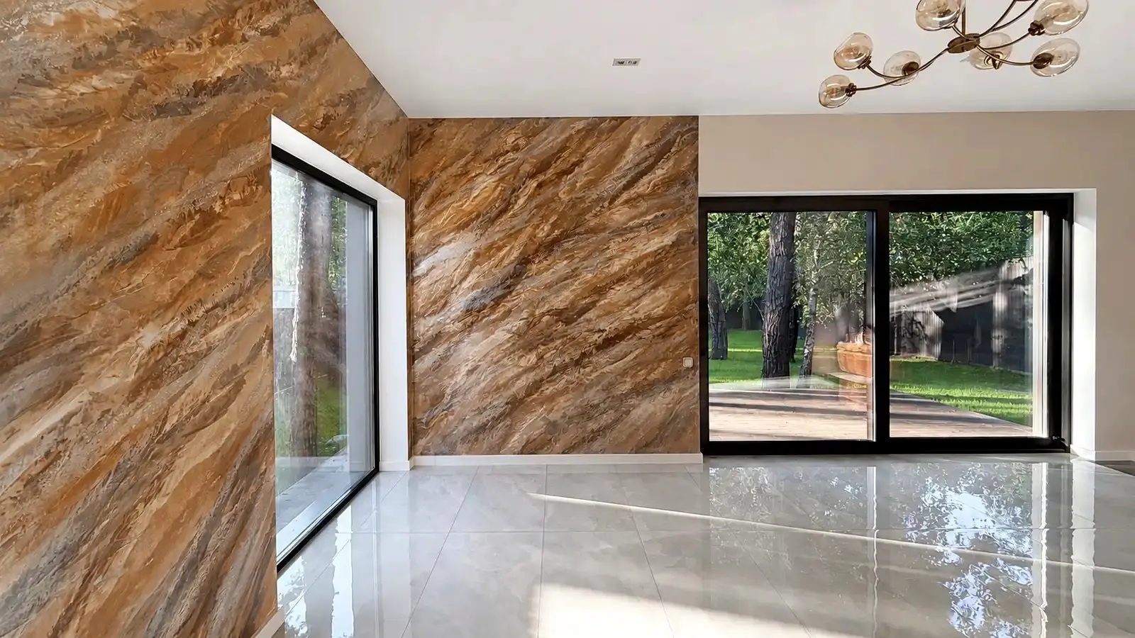 Фото Продаю будинок, 243 кв. м, 5-й Садовий пров.  Київ, ціна: 550000 $, код 9328