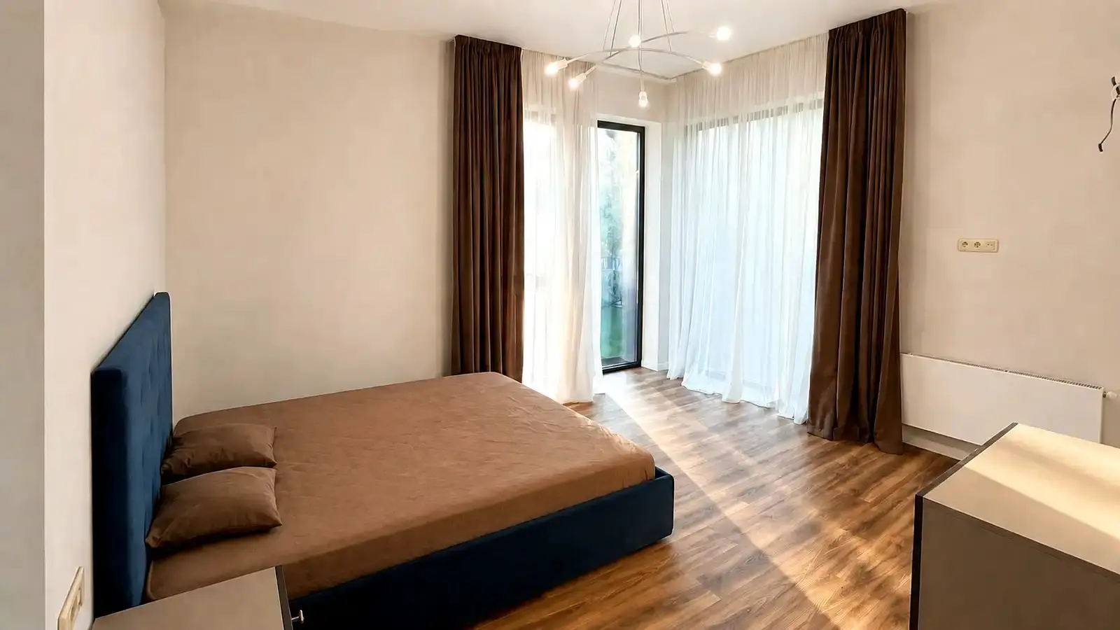 Фото Продаю будинок, 243 кв. м, 5-й Садовий пров.  Київ, ціна: 550000 $, код 9328