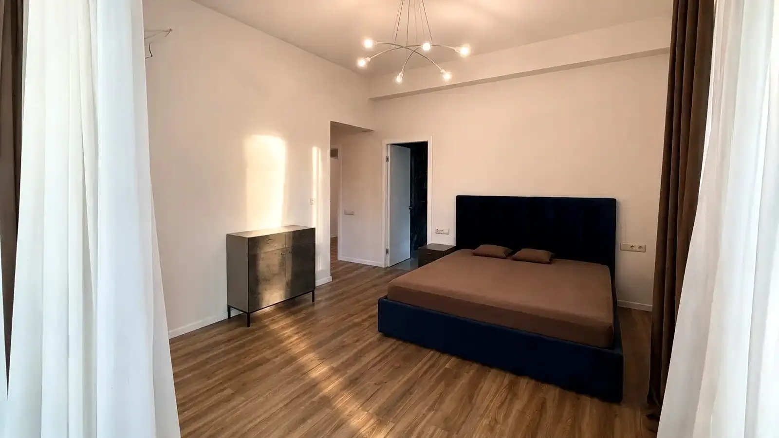 Фото Продаю будинок, 243 кв. м, 5-й Садовий пров.  Київ, ціна: 550000 $, код 9328