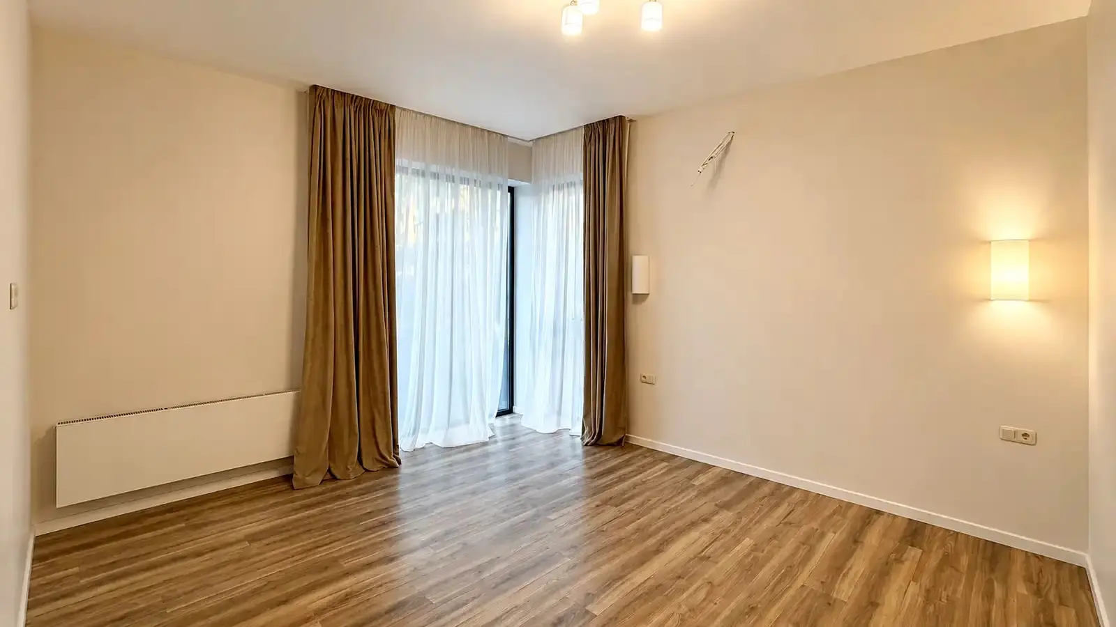 Фото Продаю будинок, 243 кв. м, 5-й Садовий пров.  Київ, ціна: 550000 $, код 9328