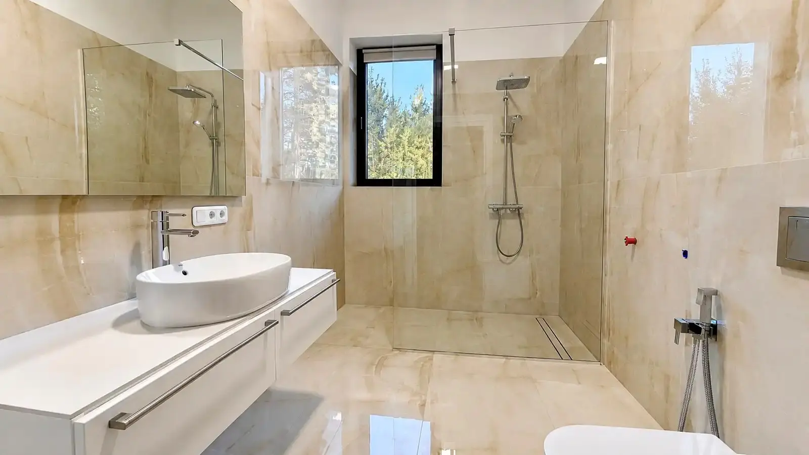 Фото Продаю будинок, 243 кв. м, 5-й Садовий пров.  Київ, ціна: 550000 $, код 9328