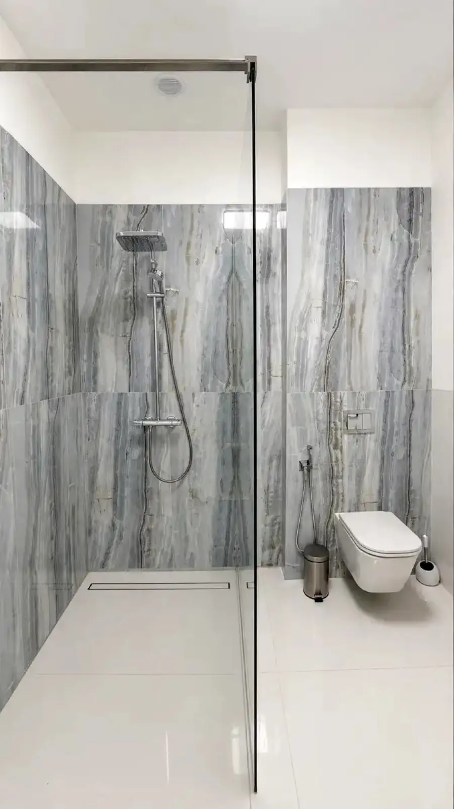 Фото Продаю будинок, 243 кв. м, 5-й Садовий пров.  Київ, ціна: 550000 $, код 9328