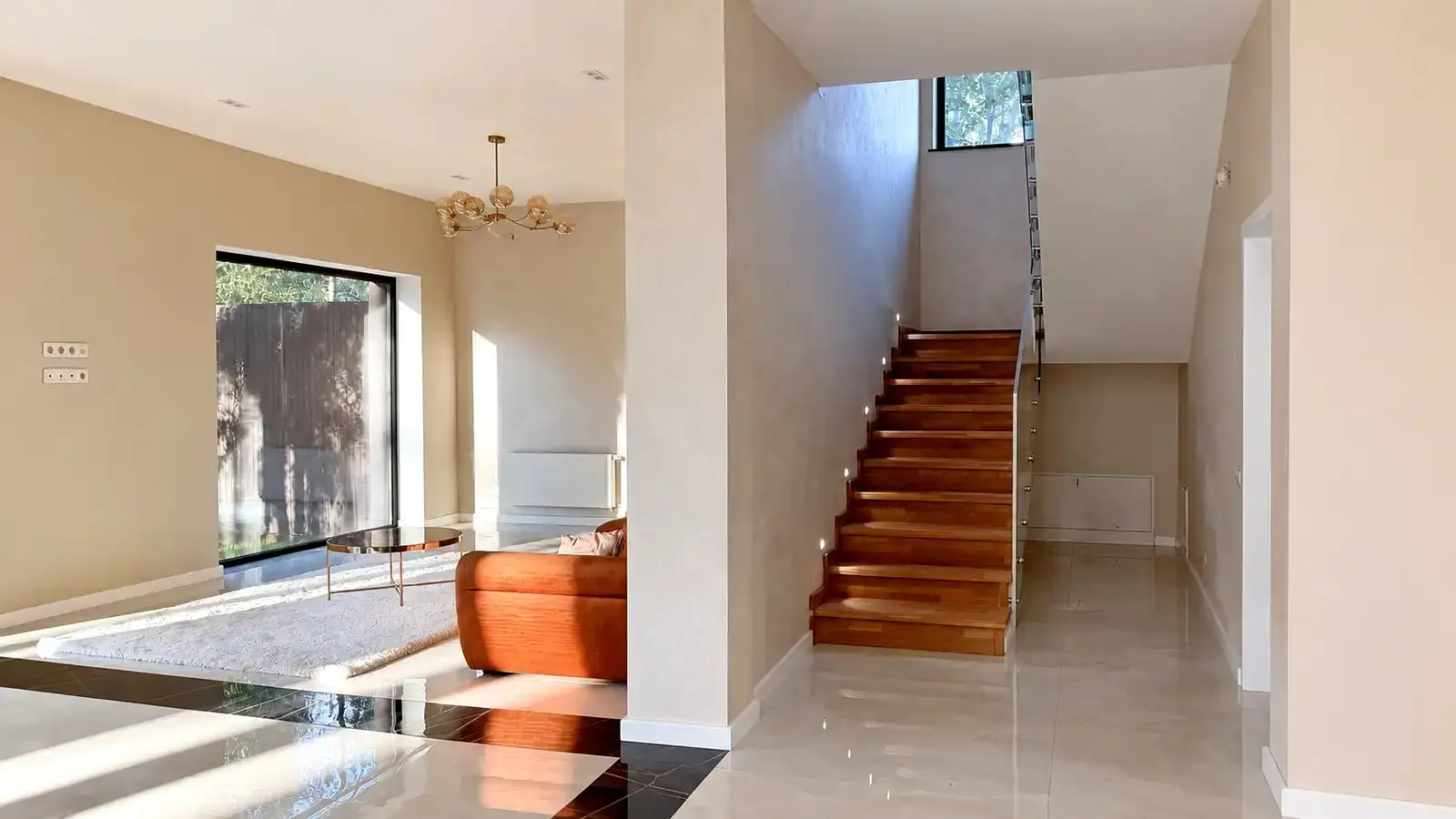 Фото Продаю будинок, 243 кв. м, 5-й Садовий пров.  Київ, ціна: 550000 $, код 9328