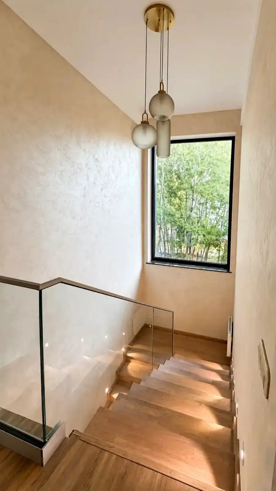 Фото Продаю будинок, 243 кв. м, 5-й Садовий пров.  Київ, ціна: 550000 $, код 9328
