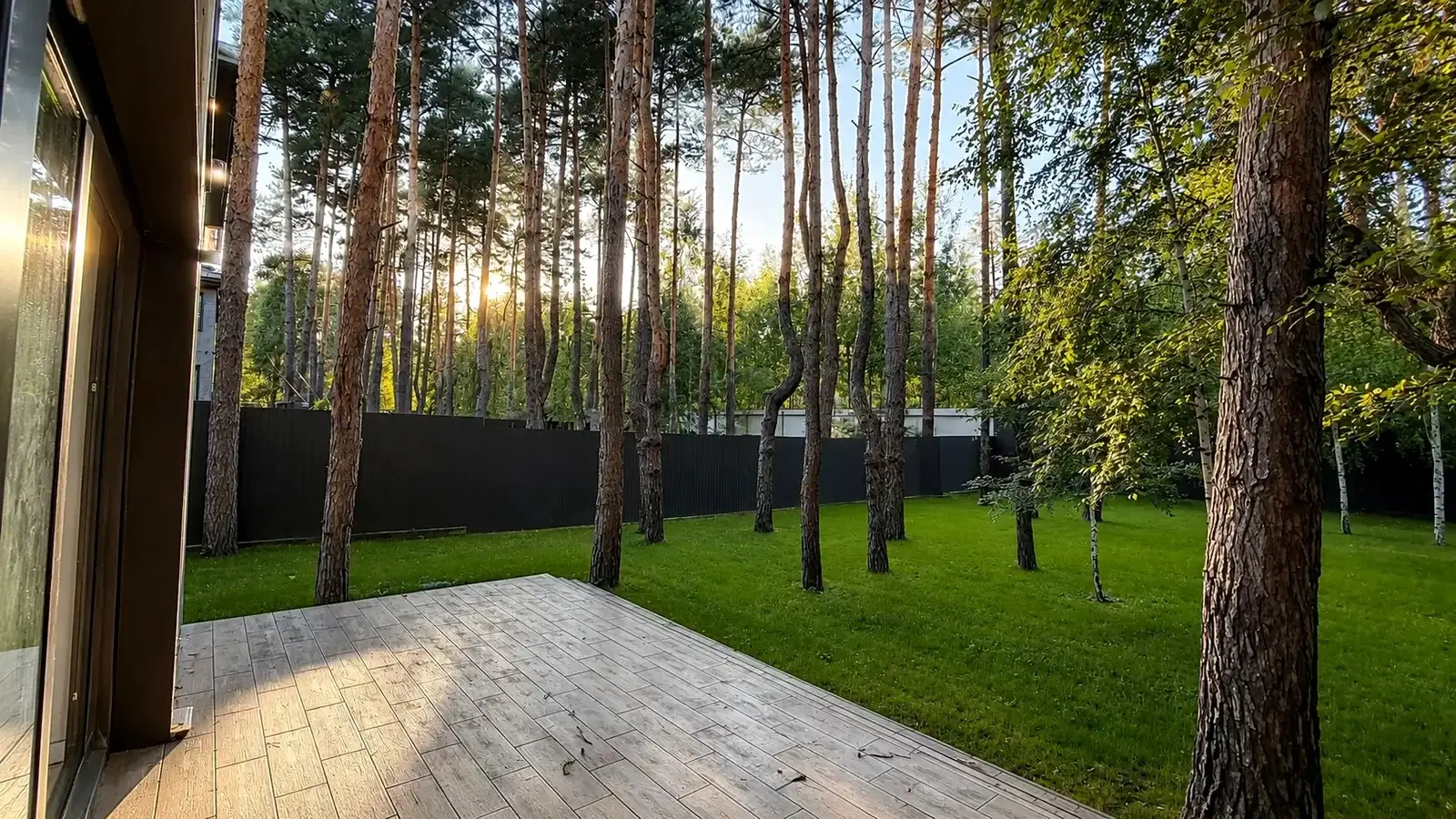Фото Продаю будинок, 243 кв. м, 5-й Садовий пров.  Київ, ціна: 550000 $, код 9328