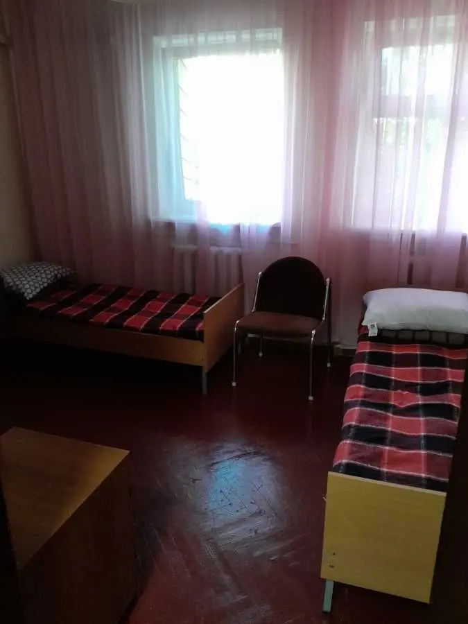 Фото Rent a 7-room apartment, Panteleimona Kulisha Street (Cheliabinska Street)  Kyiv for long-term rent, price: 4000 UAH, code 9331