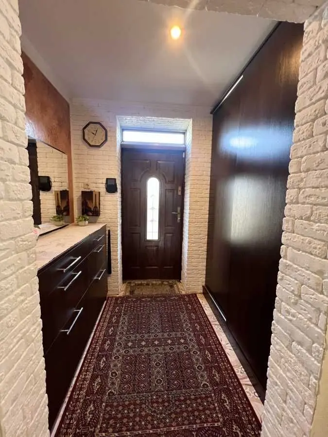 Фото Продаю будинок, 202 кв. м, Львівська вул. 21 Луцьк, ціна: 175000 USD, код 9332