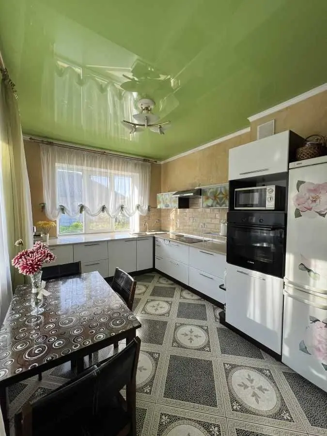 Фото Продаю будинок, 202 кв. м, Львівська вул. 21 Луцьк, ціна: 175000 USD, код 9332
