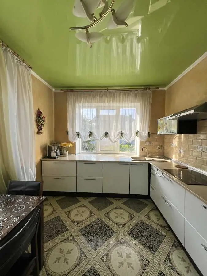 Фото Продаю будинок, 202 кв. м, Львівська вул. 21 Луцьк, ціна: 175000 USD, код 9332