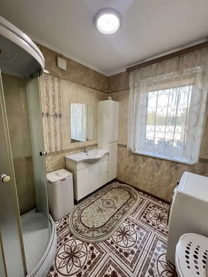 Фото Продаю будинок, 202 кв. м, Львівська вул. 21 Луцьк, ціна: 175000 USD, код 9332