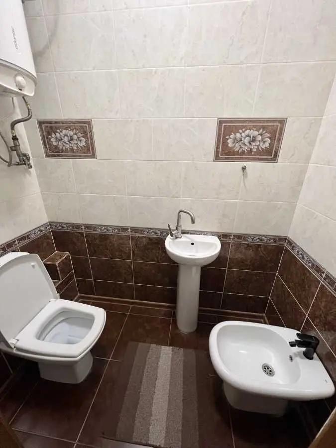 Фото Продаю будинок, 202 кв. м, Львівська вул. 21 Луцьк, ціна: 175000 USD, код 9332