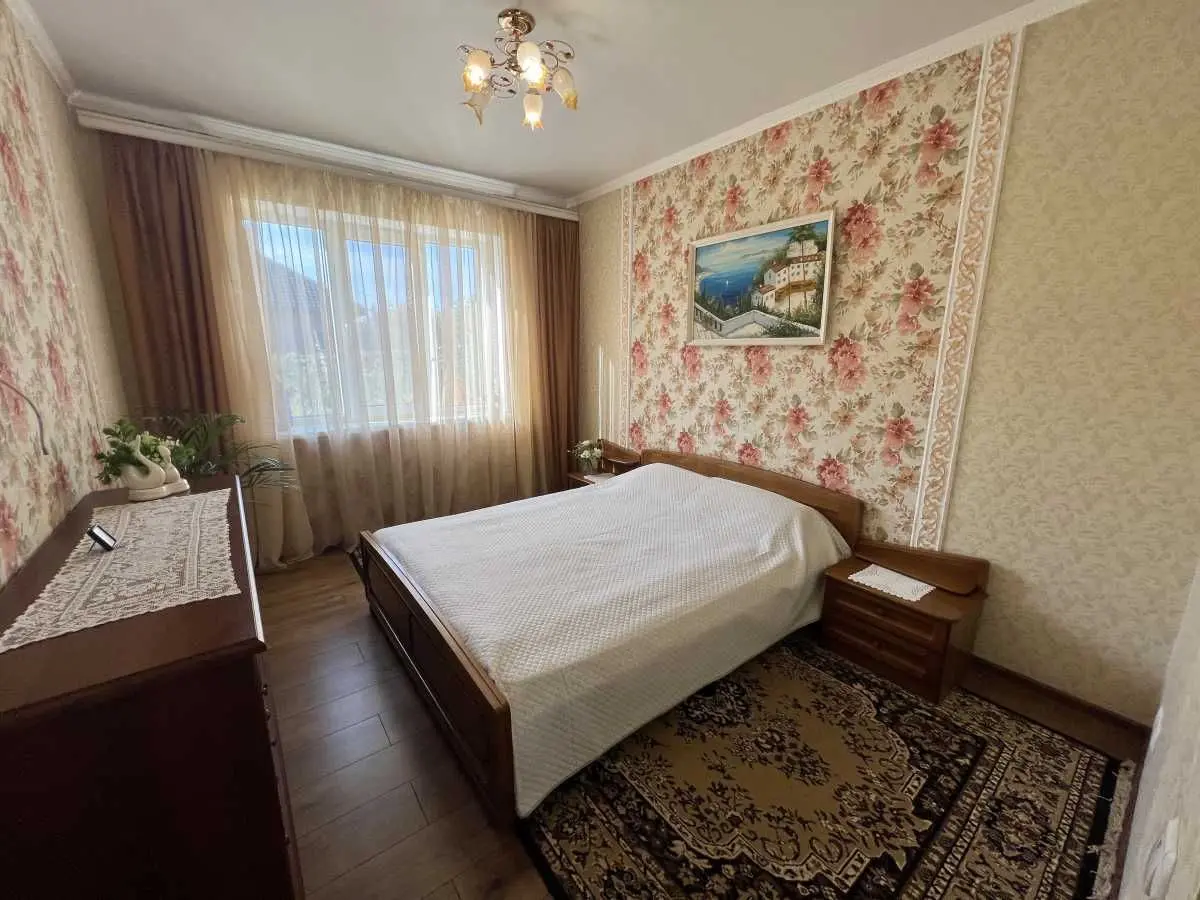 Фото Продаю будинок, 202 кв. м, Львівська вул. 21 Луцьк, ціна: 175000 USD, код 9332