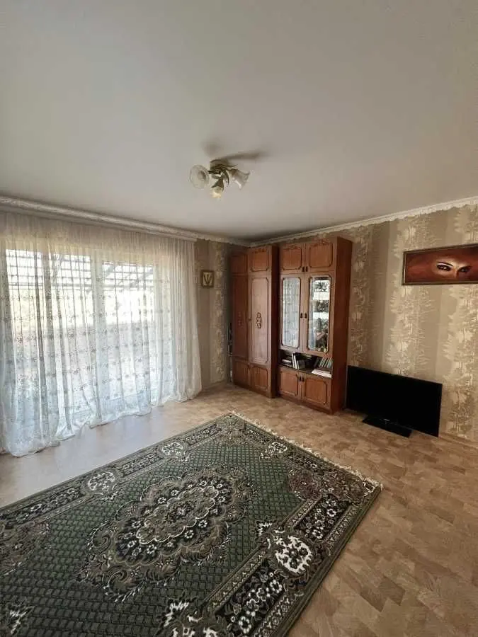 Фото Продаю будинок, 202 кв. м, Львівська вул. 21 Луцьк, ціна: 175000 USD, код 9332