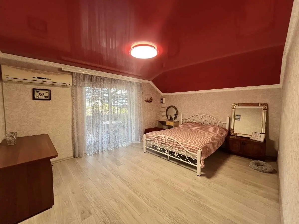 Фото Продаю будинок, 202 кв. м, Львівська вул. 21 Луцьк, ціна: 175000 USD, код 9332