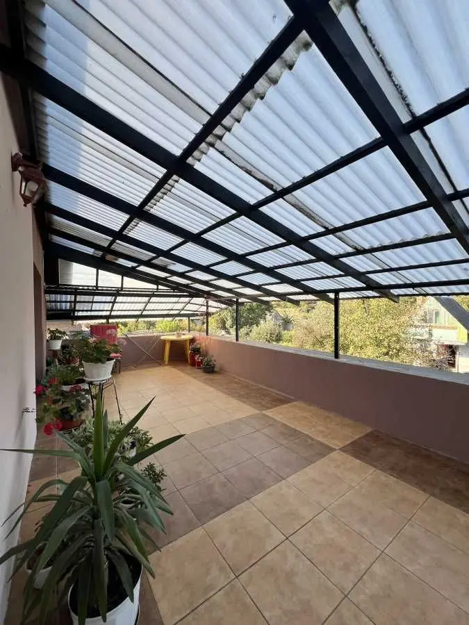 Фото Продаю будинок, 202 кв. м, Львівська вул. 21 Луцьк, ціна: 175000 USD, код 9332