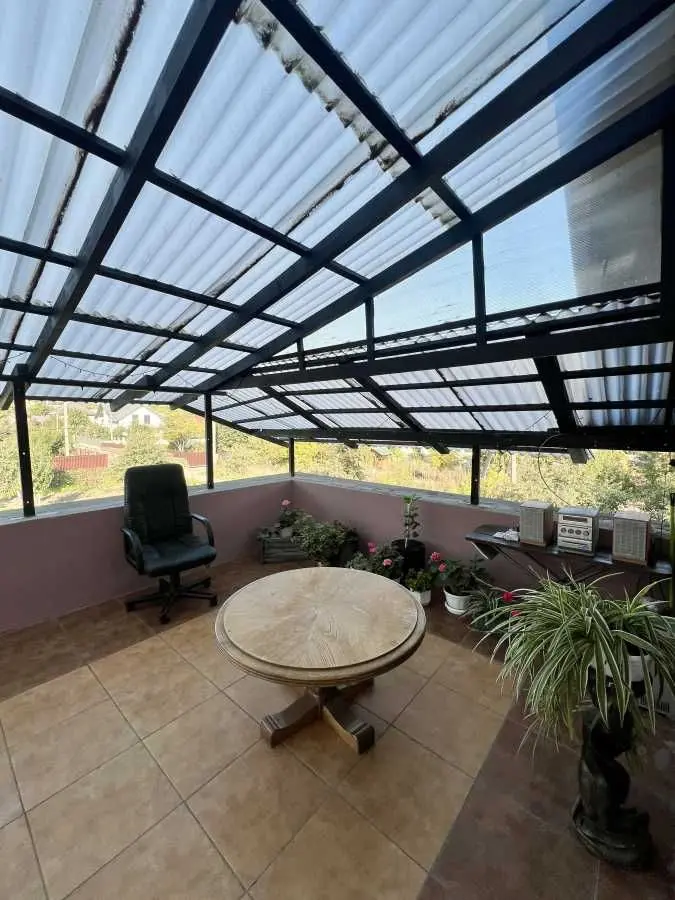 Фото Продаю будинок, 202 кв. м, Львівська вул. 21 Луцьк, ціна: 175000 USD, код 9332