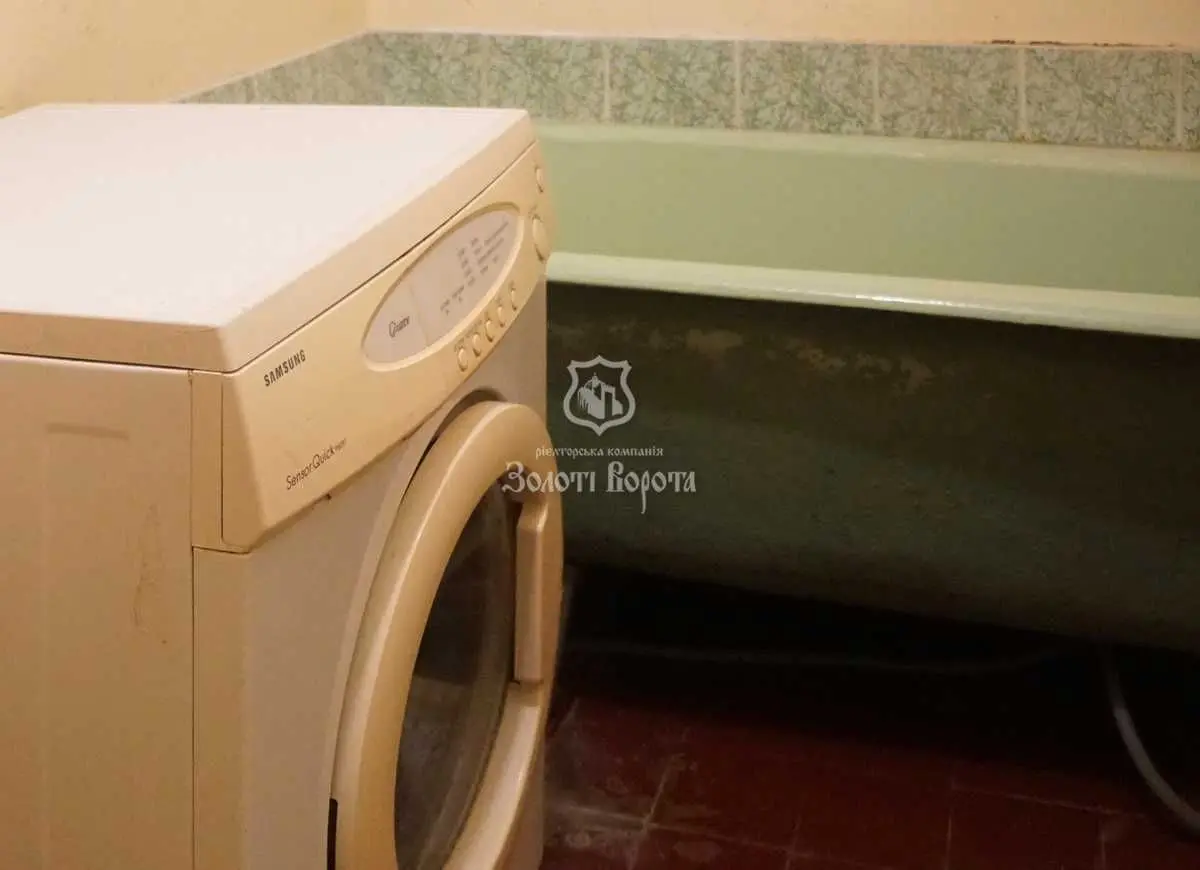 Фото Продаю 1 кімнатну квартиру, 44.2 кв. м, Оноре де Бальзака вул. 16 Київ, ціна: 38500 USD, код 9335