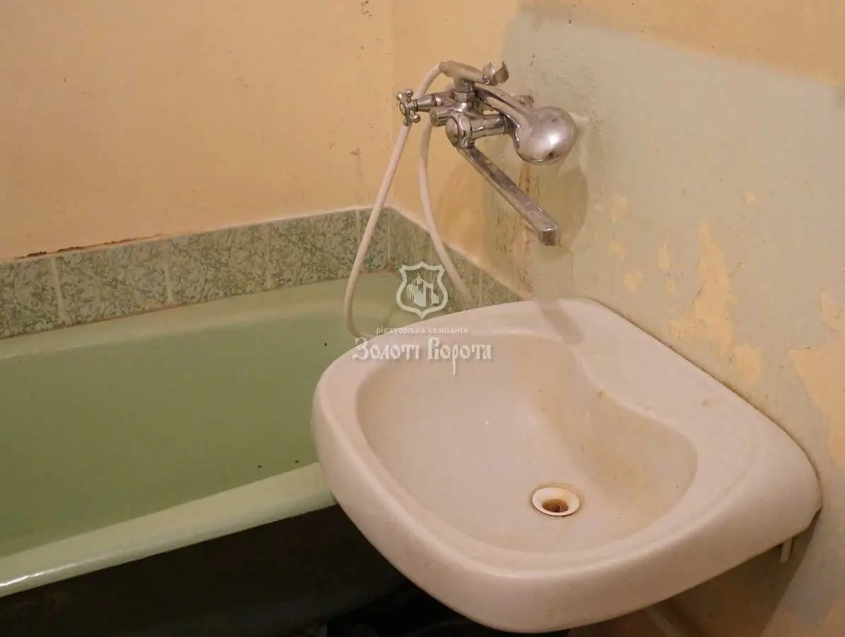 Фото Продаю 1 кімнатну квартиру, 44.2 кв. м, Оноре де Бальзака вул. 16 Київ, ціна: 38500 USD, код 9335