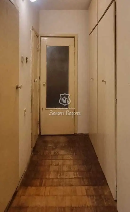 Фото Продаю 1 кімнатну квартиру, 44.2 кв. м, Оноре де Бальзака вул. 16 Київ, ціна: 38500 USD, код 9335