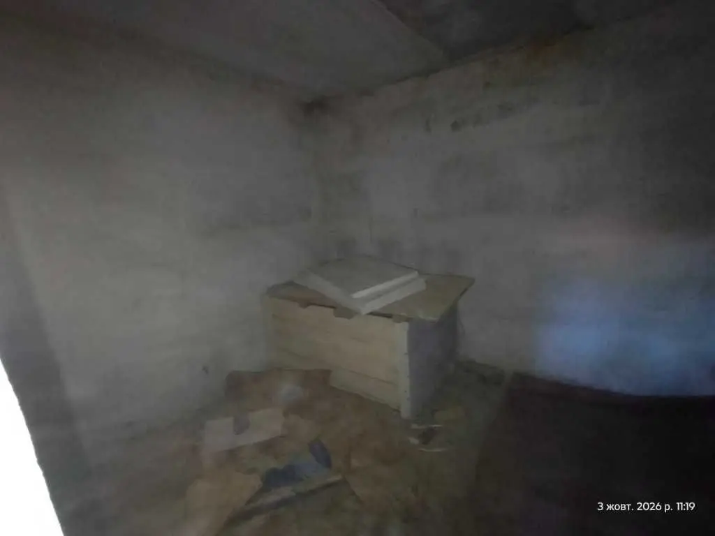 Фото Продаю паркінг, гараж, 42.6 кв. м, Радунська вул. 3 Київ, ціна: 21000 USD, код 9341