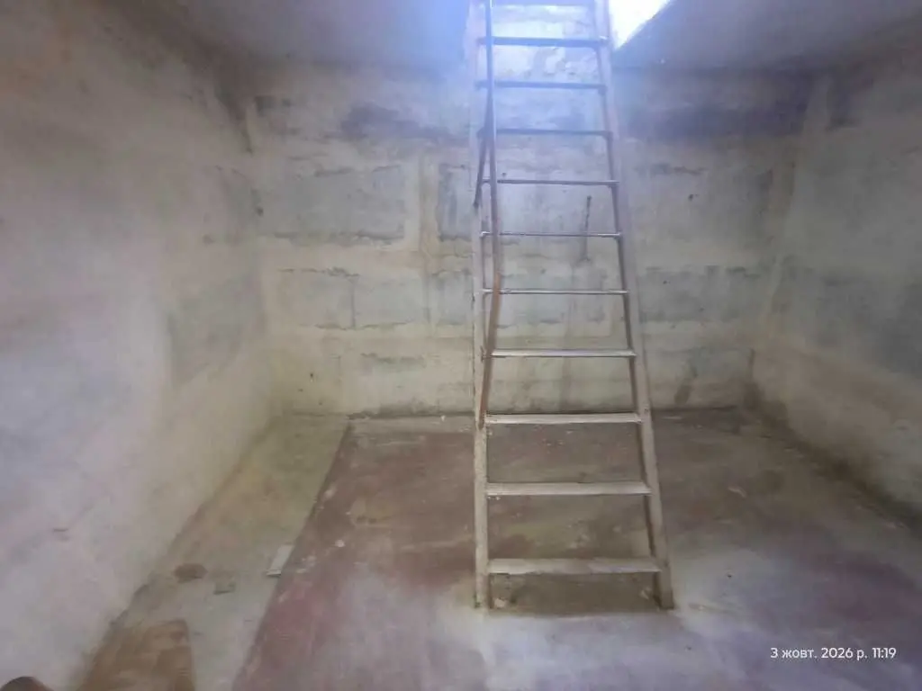 Фото Продаю паркінг, гараж, 42.6 кв. м, Радунська вул. 3 Київ, ціна: 21000 USD, код 9341