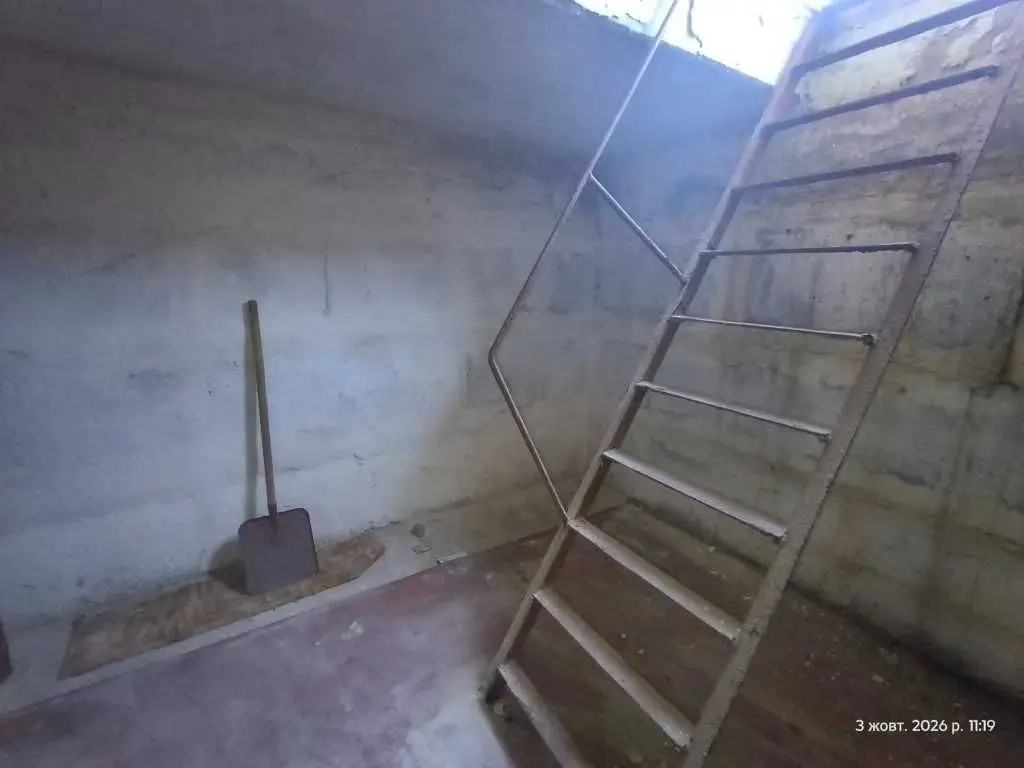 Фото Продаю паркінг, гараж, 42.6 кв. м, Радунська вул. 3 Київ, ціна: 21000 USD, код 9341