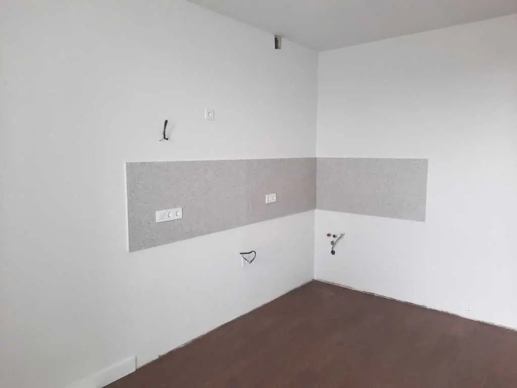Фото Продаю 1 кімнатну квартиру, 46.4 кв. м, Живописна вул.  Київ, ціна: 88000 USD, код 9345