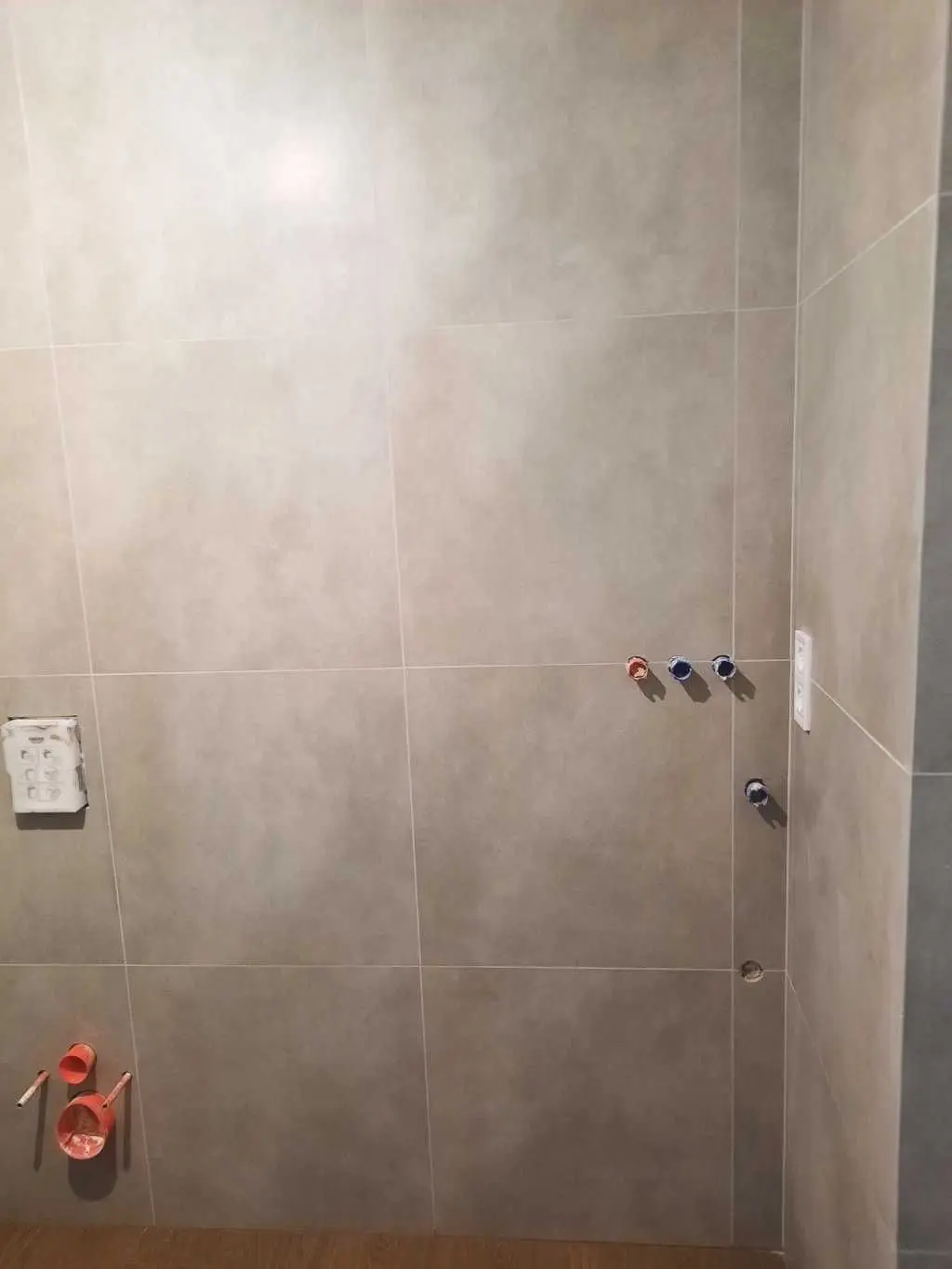 Фото Продаю 1 кімнатну квартиру, 46.4 кв. м, Живописна вул.  Київ, ціна: 88000 USD, код 9345