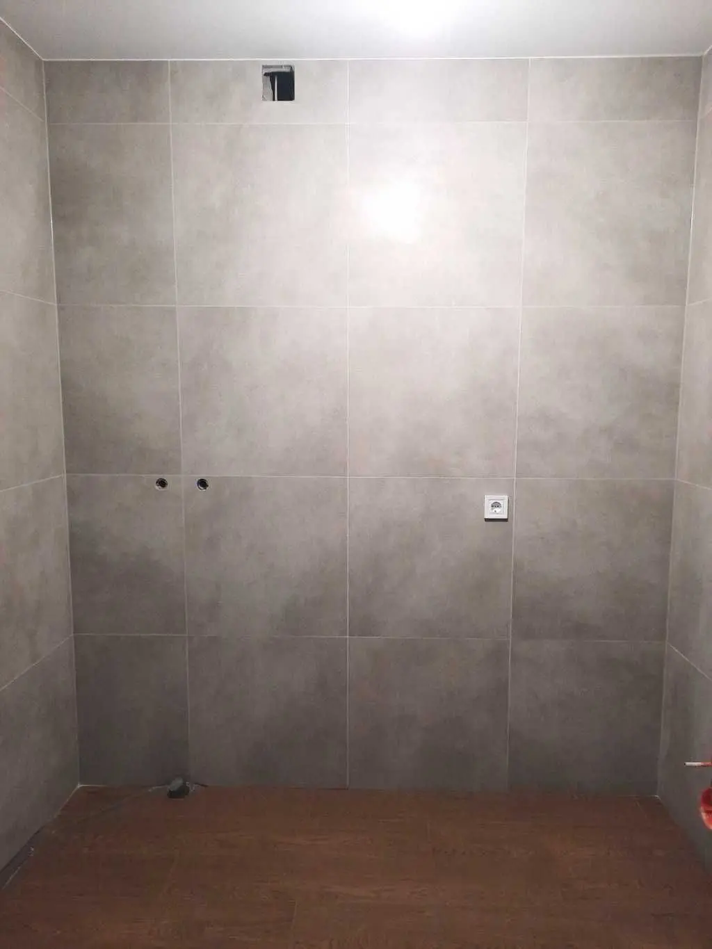 Фото Продаю 1 кімнатну квартиру, 46.4 кв. м, Живописна вул.  Київ, ціна: 88000 USD, код 9345