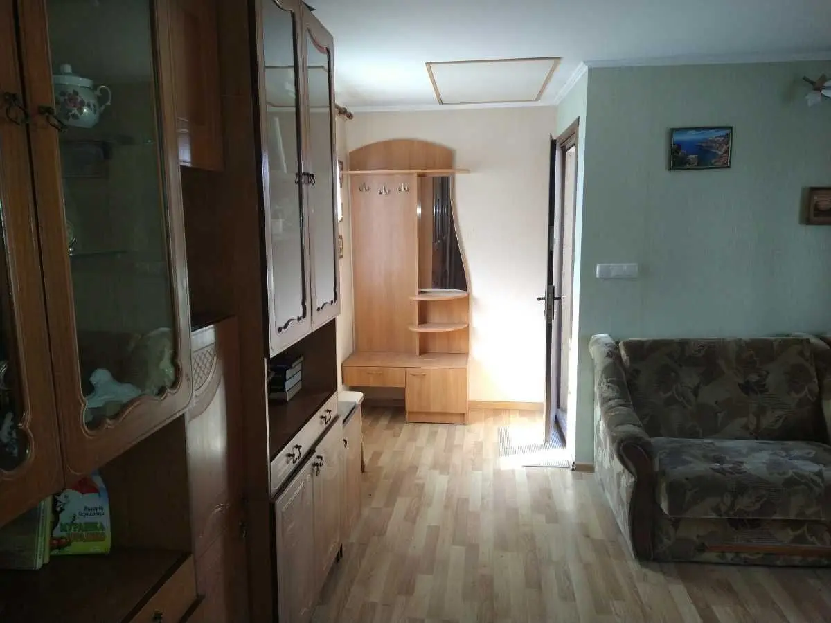 Фото Снять дом, 7-я Садовая ул.  Киев в долгосрочную аренду, цена: 20000 UAH, код 9346