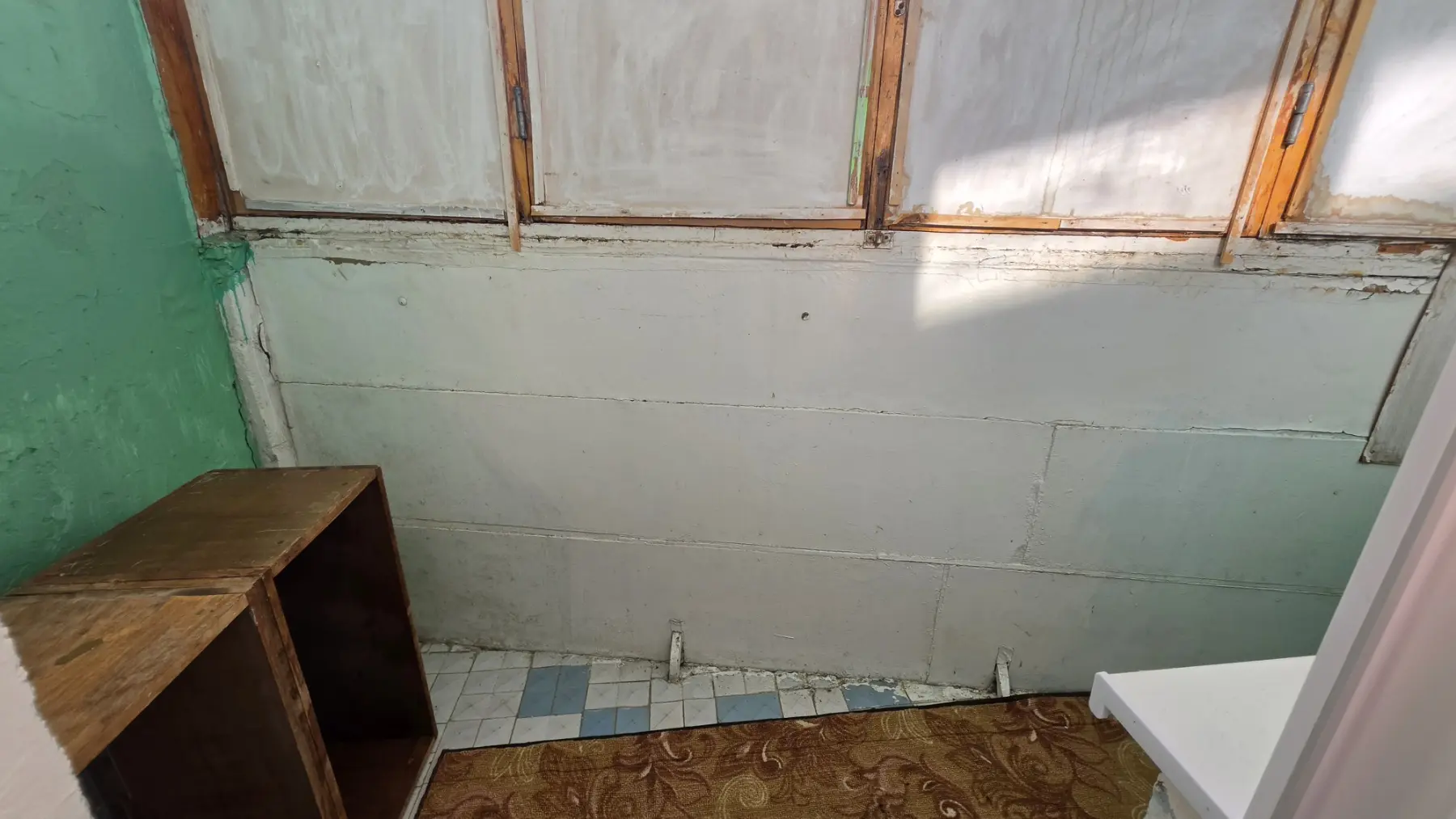 Фото Продаю 1 кімнатну квартиру, 33 кв. м, Поздовжня вул. 3а Харків, ціна: 17000 $, код 9347