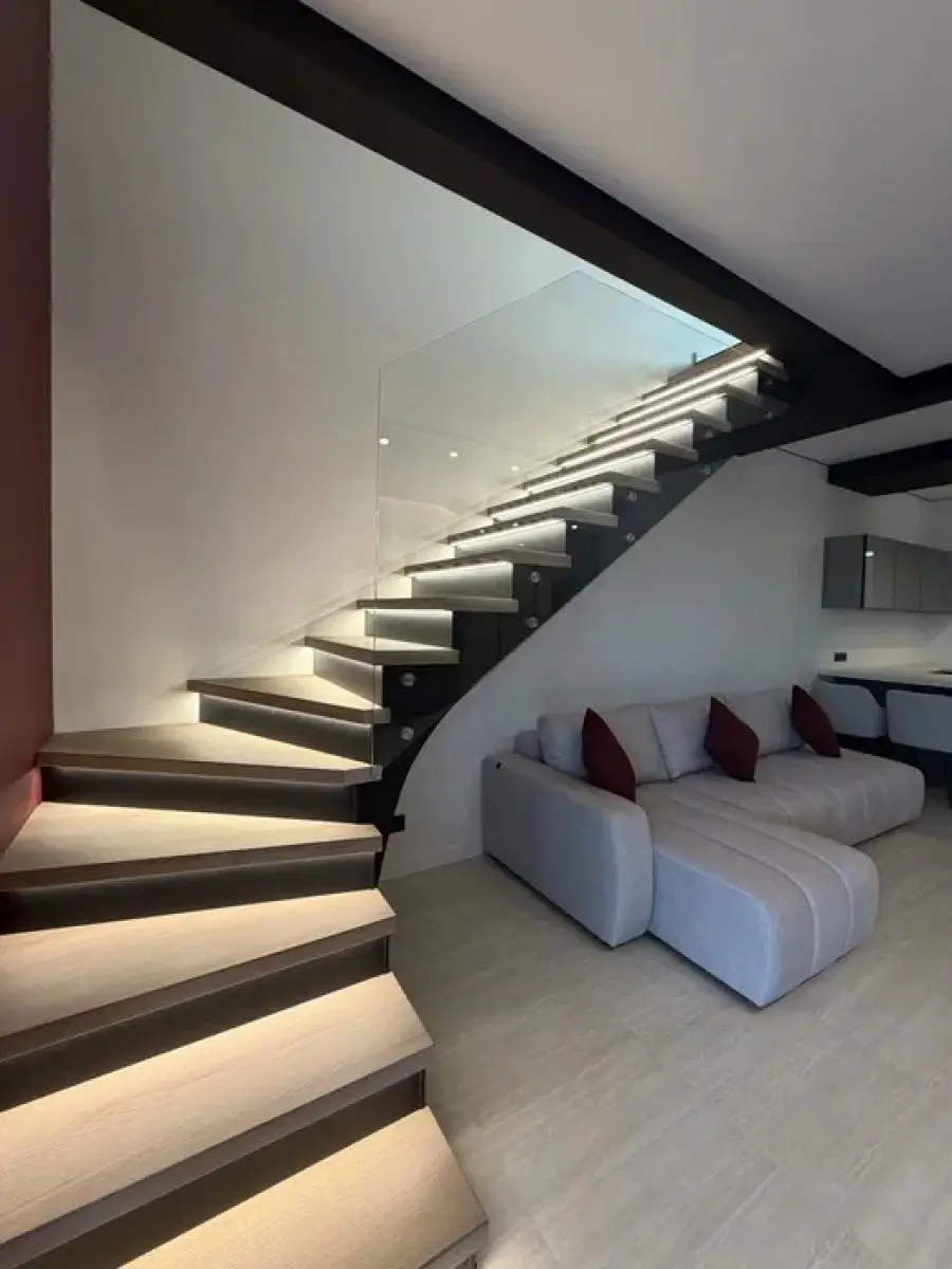 Фото Продаю дом, 130 кв. м, Центральная ул.  Киев, цена: 245000 $, код 9348