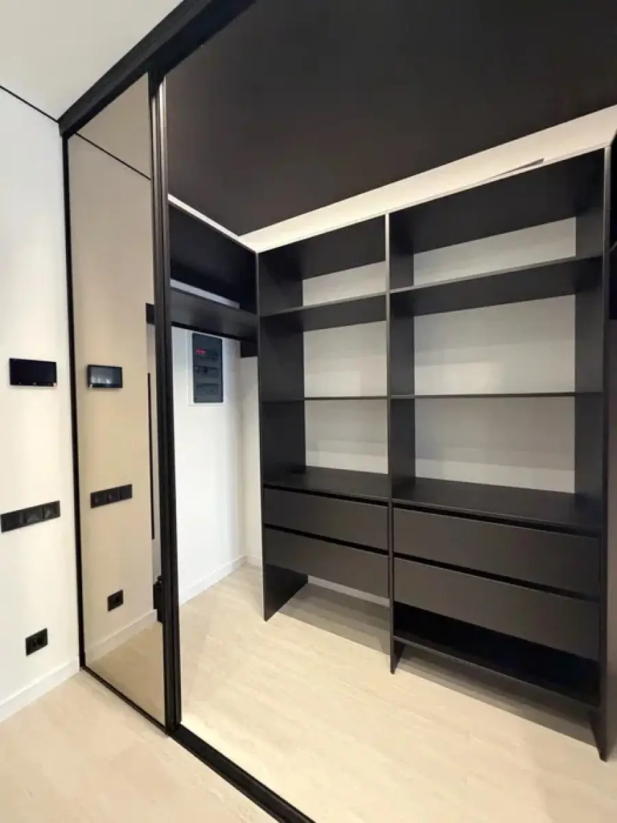 Фото Продаю дом, 130 кв. м, Центральная ул.  Киев, цена: 245000 $, код 9348