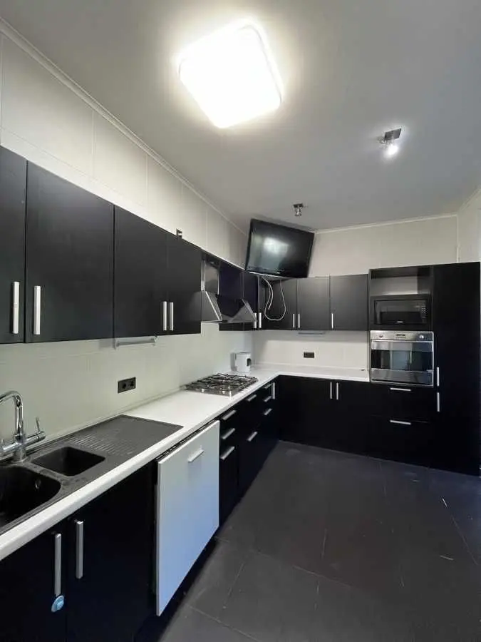 Фото Selling a house, 165 sq.m., Kyiv, price: 167000 USD, code 9352
