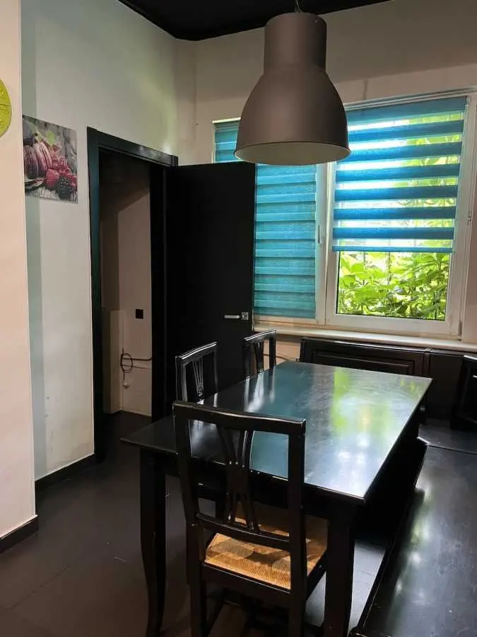 Фото Selling a house, 165 sq.m., Kyiv, price: 167000 USD, code 9352