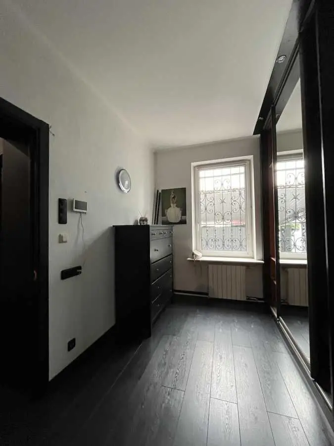 Фото Selling a house, 165 sq.m., Kyiv, price: 167000 USD, code 9352