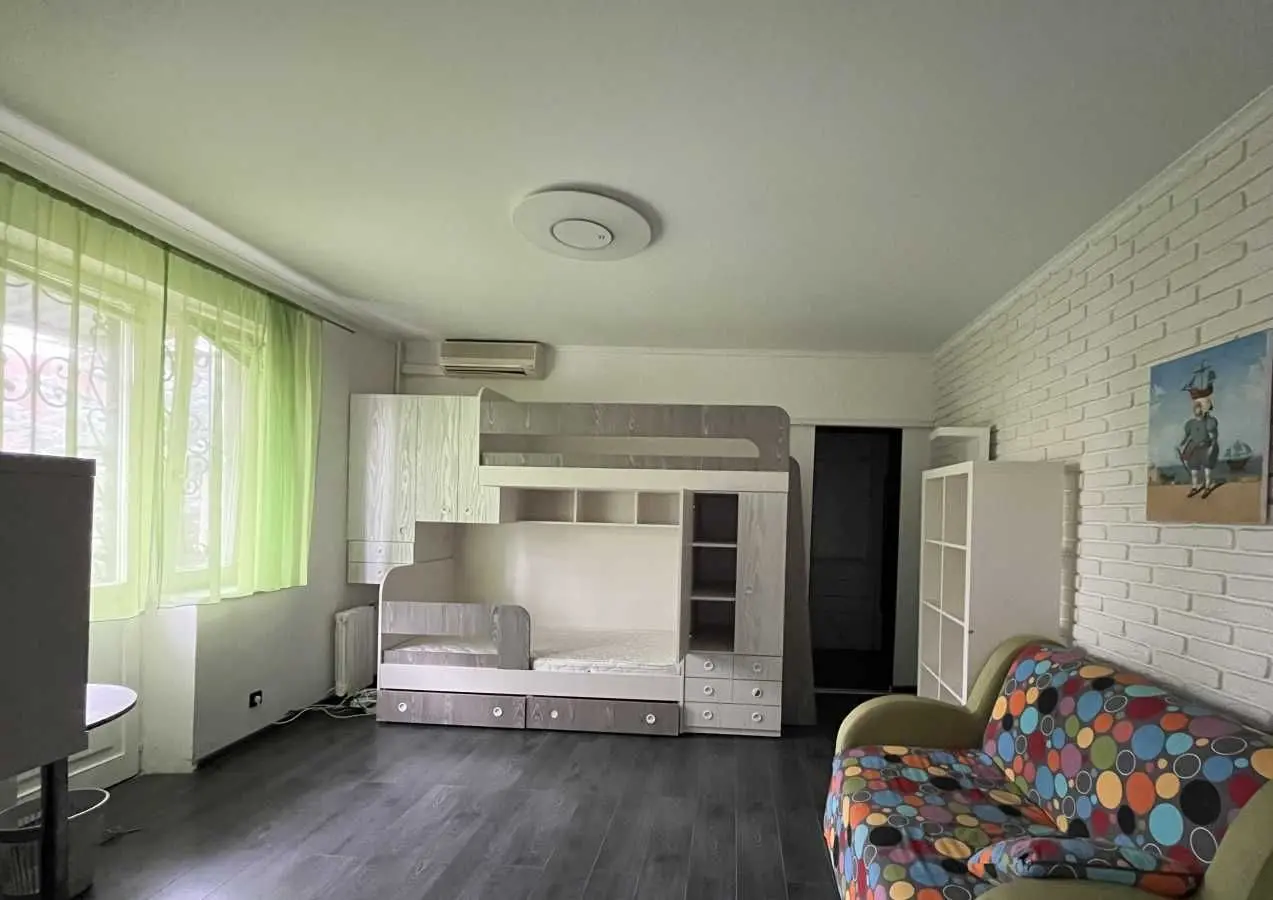 Фото Selling a house, 165 sq.m., Kyiv, price: 167000 USD, code 9352